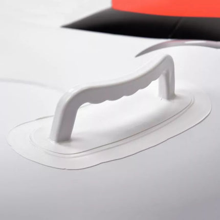 Meteor Sniego žmogeliukas 16760 Sniego kalnelis