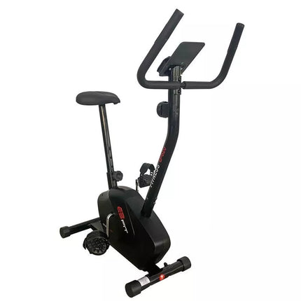 B620 EB FIT MAGNETIC INDOOR EXERCISE BIKE