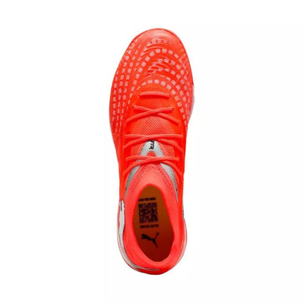 Puma Future 9 Match IT 108907 01 futbolo bateliai