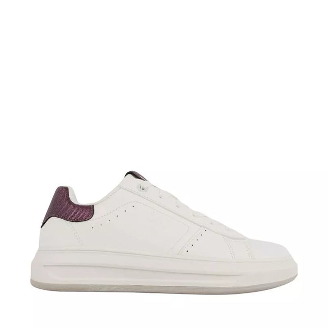 Lee Naomi Žemi Moteriški Batai 50253013 99A