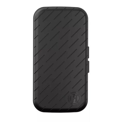 Harrows Slimcase 6 Stone Beige Dart Case