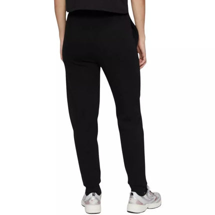 Fila Lucera W kelnės FAW1055 80010