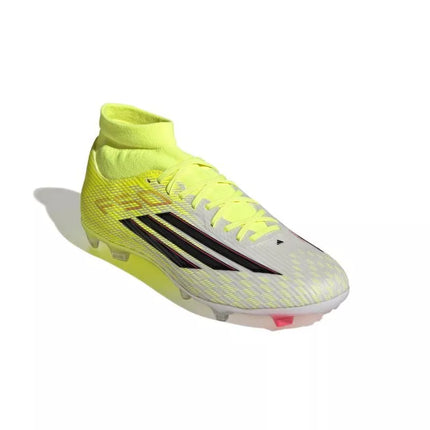 Adidas F50 Lyga Mid FG/MG JP8348 batai