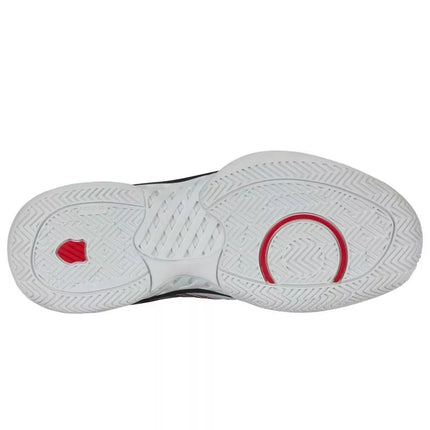 K-Swiss Hypercourt Express 2 M batai 06613-140-M