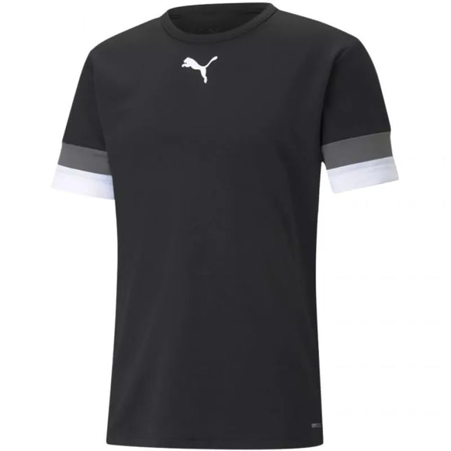Puma teamRISE marškinėliai M 704932 03