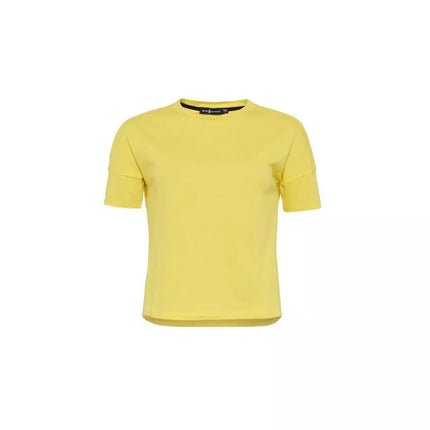 SAIL RACING W RACE TEE T-shirt