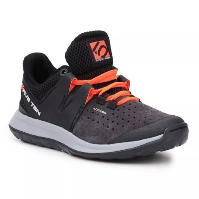 Five Ten Access Batai M 5234