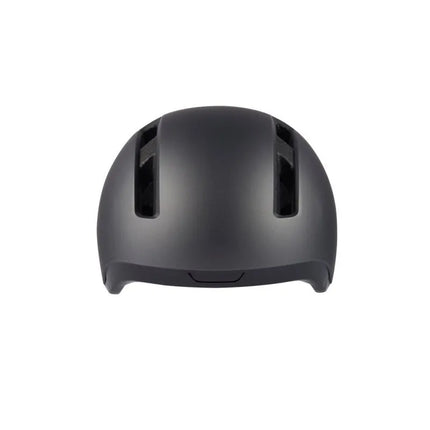 HJC CALIDO Matte Gray-Black Bicycle Helmet MT GL CHARCOAL rS