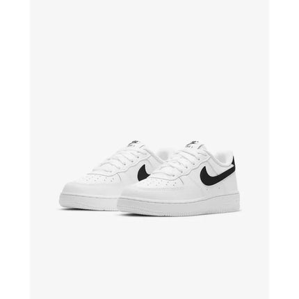 AIR FORCE 1 (GS)