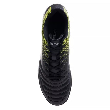 Martes Essentials Mator TF M 92800330386 football boots