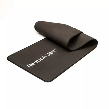 Reebok Elite RSYG-16022 jogos kilimėlis