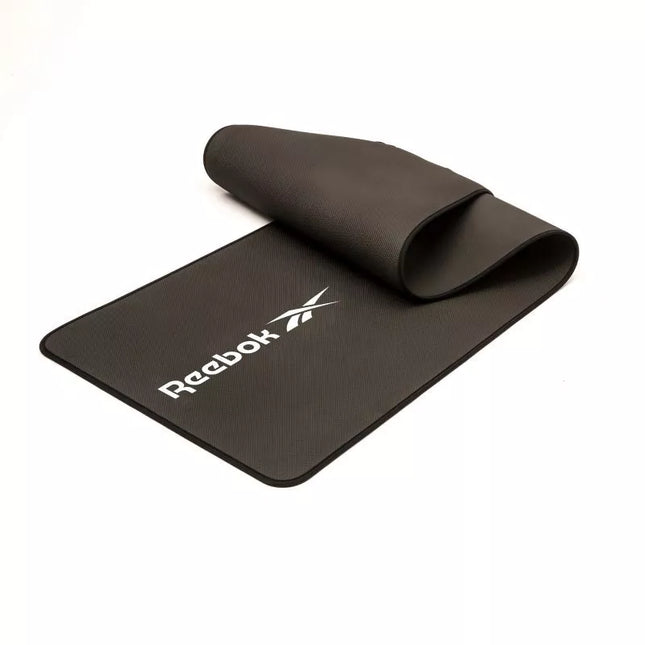 Reebok Elite RSYG-16022 jogos kilimėlis