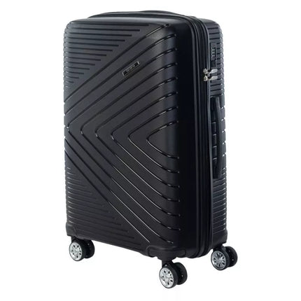 Kietas lagaminas Iguana Cantabria II 63 92800479890