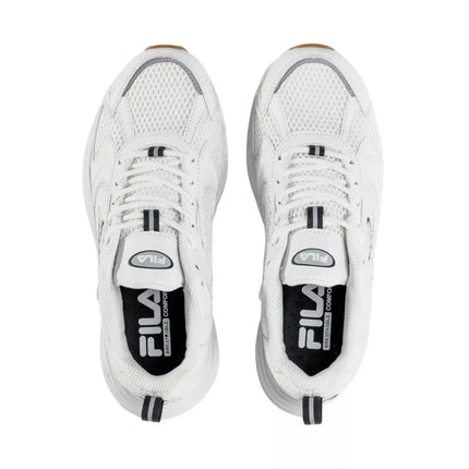 Fila Kreatix FFW0617 13033 Moteriški batai