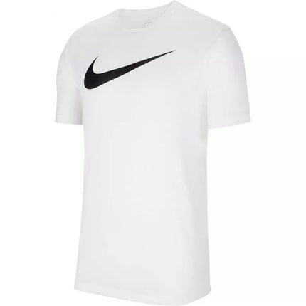 Nike JR Dri-FIT Park 20 Marškinėliai CW6941 100