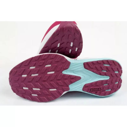 Bėgimo bateliai Joma Hispalis W RHISLW2510
