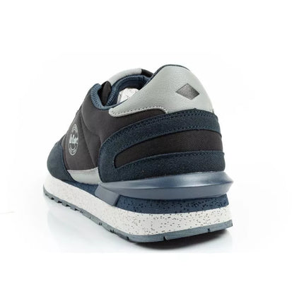 Lee Cooper sports shoes sneakers men's fashionable comfortable durable