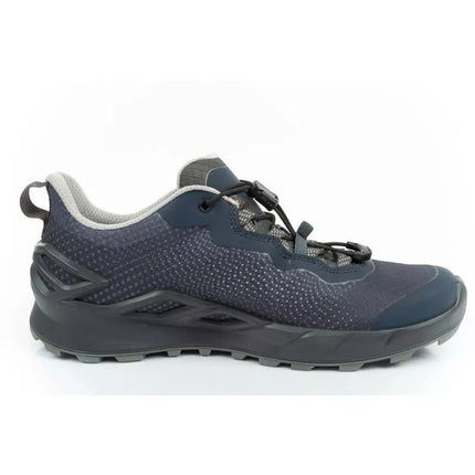 Lowa W 320433 3897 GORE-TEX sportiniai batai