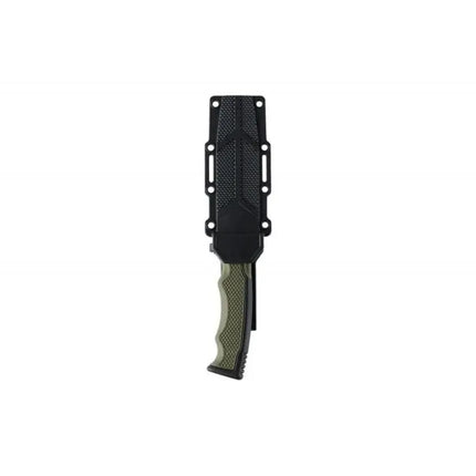 Bushhawk 9244 101 INC peilis