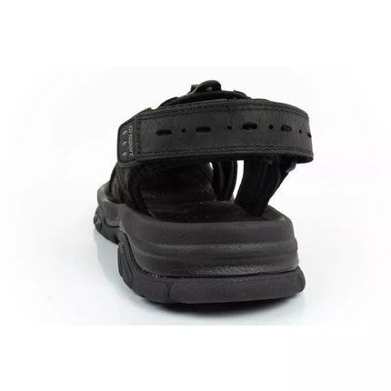 Grisport M GR-25-01-9029M sandalai