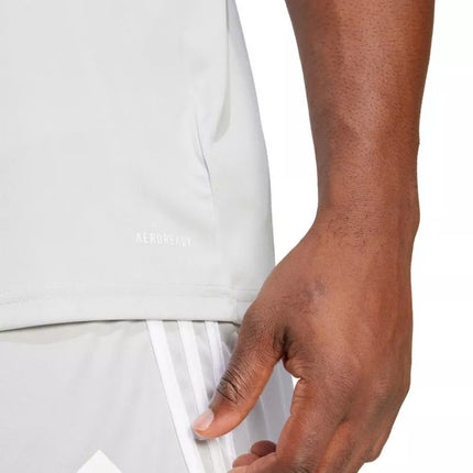 Adidas Squadra 25 M marškinėliai JG5837