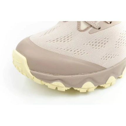 Tamaris GTX W 23757-30 346 batai