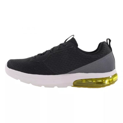 GO WALK AIR 2.0