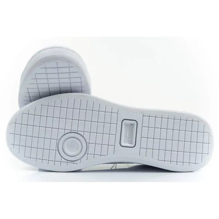 Lacoste Carnaby Set 224 1 SFA W batai 748SFA0012216