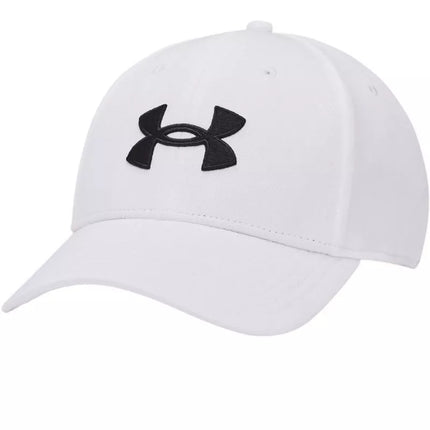 „Under Armour Blitzing“ kepuraitė M 1376700 100