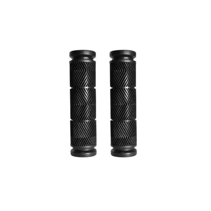 GROT MTB 120/120 rankena