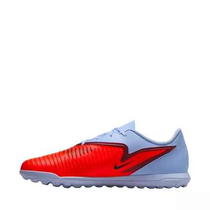 Nike Phantom 6 Low Club TF HQ2324 400 football boots