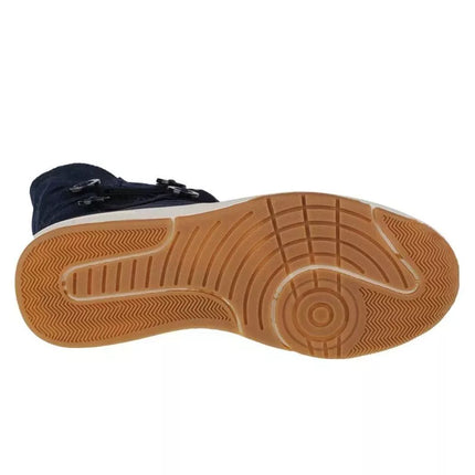 Kappa Cream K Jr 260513K-6737 batai