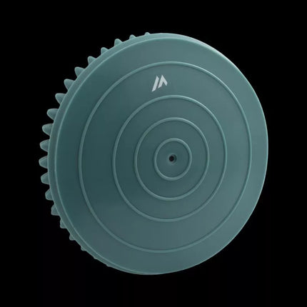 MODIBALL accessories
