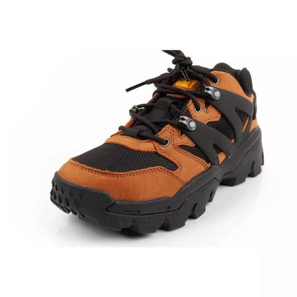 Caterpillar Reactor P110581 batai