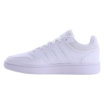 Adidas Hoops 3.0 K Jr GW0433 batai