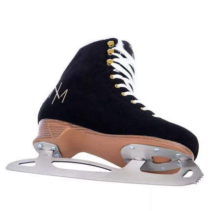 "Tempish Nessie Magma" 1300001632 Dailiojo čiuožimo pačiūžos