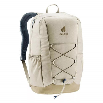 Deuter Gogo Backpack 3813224-6615