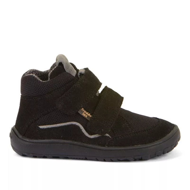 Froddo children's ankle boots (G3110266-20)