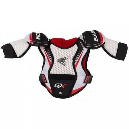 Easton Synergy GX Yth Jr ledo ritulio petukų apsaugos A143042