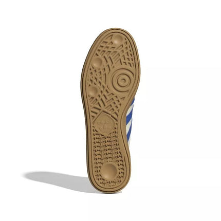 adidas Originals Handball Spezial JS3865 batai