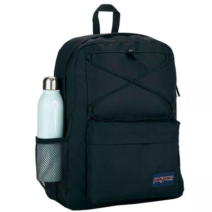 JanSport Flex Pack Kuprinė EK0A5BBXN55