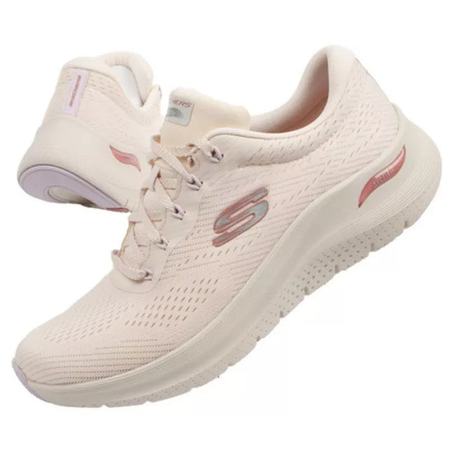 Skechers Arch Fit W 150051/NTMT batai