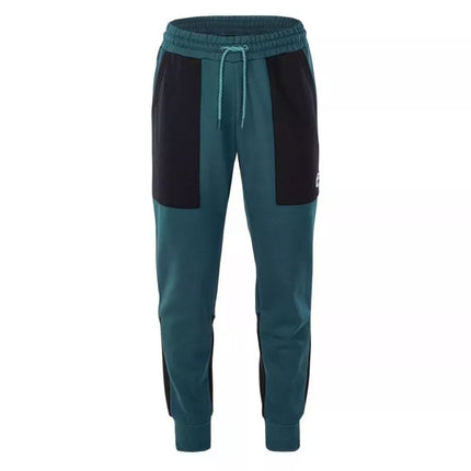 Elbrus Regin Kelnės M 92800442836