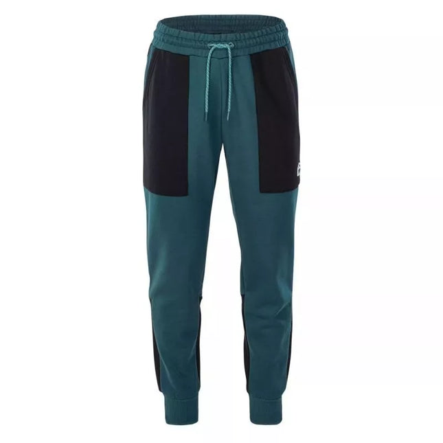 Elbrus Regin Kelnės M 92800442836