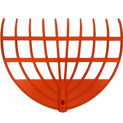 RAKES GARDEN FORKS