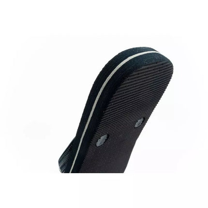 Wrangler vyriški flip-flopai Cole Flipflop tamsiai mėlyni