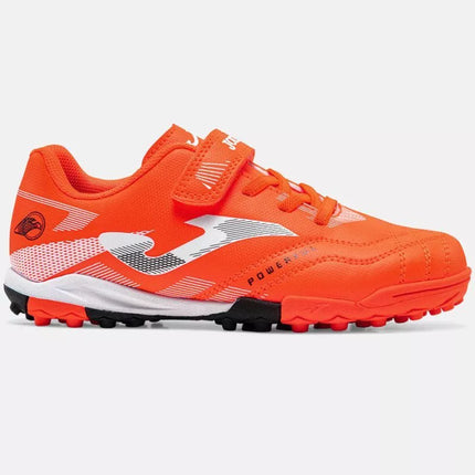 Joma POWERFULL 2606 Jr TF Bateliai POJS2606TFV