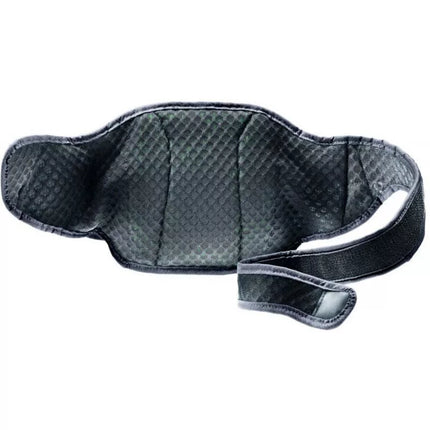 Waist Bag (Bum Bag) - Deuter Shortrail III