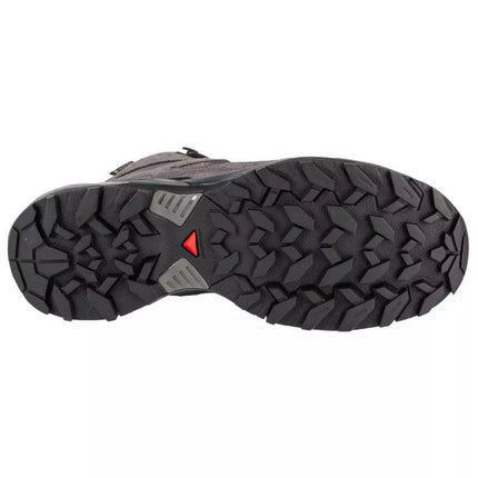 Salomon X Ultra 360 Ltr Mid GTX M 475708 batai