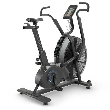 FLOW FITNESS PERFORM A1I AEROBINIS DVIRATIS